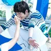 Coordi Noona