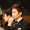Coordi Noona