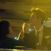 Coordi Noona