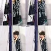 Coordi Noona