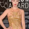 foto jadul artis Hollywood