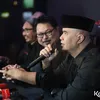 Ahmad Dhani beri penjelasan soal bisnis terbarunya