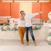 bisnis seleb, bisnis selebriti, bisnis vebby palwinta