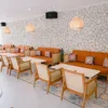 bisnis seleb, bisnis selebriti, bisnis vebby palwinta