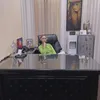 Bisnis Inul Pajak Hiburan Karaoke Inul