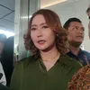 Bisnis Inul Pajak Hiburan Karaoke Inul