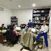 Bisnis Inul Pajak Hiburan Karaoke Inul