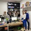 Bisnis Inul Pajak Hiburan Karaoke Inul