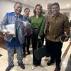 Bisnis Inul Pajak Hiburan Karaoke Inul