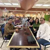 Bisnis Inul Pajak Hiburan Karaoke Inul