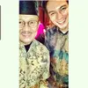 BJ Habibie