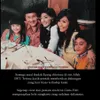 BJ Habibie