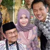 BJ Habibie