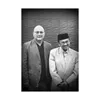BJ Habibie