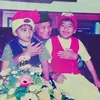 BJ Habibie