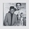 BJ Habibie