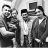 BJ Habibie