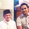 BJ Habibie