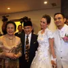 BJ Habibie