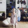 Bjorka