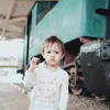 Bjorka