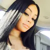 Blac Chyna Pacar Baru Rob Kardashian