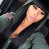 Blac Chyna Pacar Baru Rob Kardashian