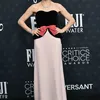 Amanda Seyfried di 31st Critics' Choice Awards