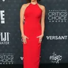 Chase Sui Wonders di 31st Critics' Choice Awards