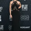 Kristen Bell di 31st Critics' Choice Awards