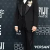 Lee Byung Hun di 31st Critics' Choice Awards