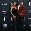 Ryan Michelle Bathe dan Sterling K. Brown 31st Critics' Choice Awards