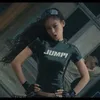 BLACKPINK Resmi Rilis MV &#039;JUMP&#039; yang Sinematik
