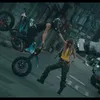 BLACKPINK Resmi Rilis MV &#039;JUMP&#039; yang Sinematik
