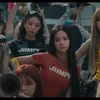 BLACKPINK Resmi Rilis MV &#039;JUMP&#039; yang Sinematik