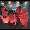 BLACKPINK Resmi Rilis MV &#039;JUMP&#039; yang Sinematik