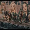 BLACKPINK Resmi Rilis MV &#039;JUMP&#039; yang Sinematik