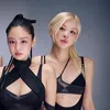 BLACKPINK