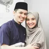 zaskia sungkar, zaskia sungkar irwansyah