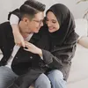 zaskia sungkar, zaskia sungkar irwansyah