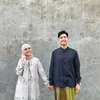 Nycta Gina dan Rizky Kinos