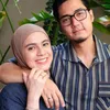 Nycta Gina dan Rizky Kinos