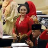 penghasilan krisdayanti, berita krisdayanti, kabar krisdayanti