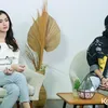 Mitha dan Dara The Virgin