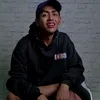 Kim Hawt