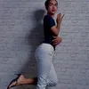 Kim Hawt