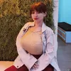 cupi cupita, berita cupi cupita, kabar cupi cupita