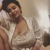 cupi cupita, berita cupi cupita, kabar cupi cupita
