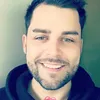 Blake Foster