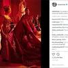 Blake Lively MET Gala